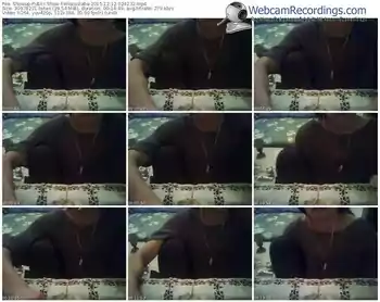 showup-wlozuslaba-webcam-show-12_12_2015-02_42_32