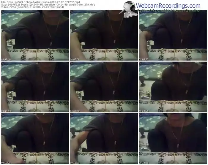 showup-wlozuslaba-webcam-show-12_12_2015-02_42_32