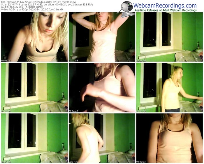 showup-zlosnica-webcam-show-12_12_2015-15_57_36