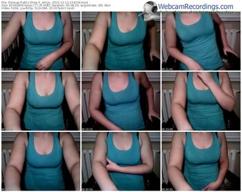 showup-_alicja_-webcam-show-12_12_2015-15_42_36