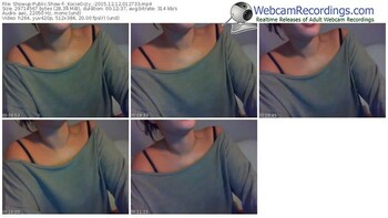 showup-_kocieoczy_-webcam-show-12_12_2015-01_27_33