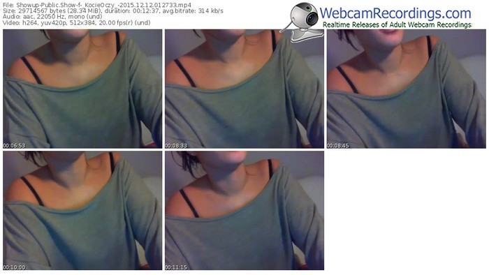 showup-_kocieoczy_-webcam-show-12_12_2015-01_27_33