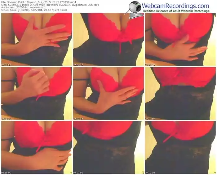 showup-_ola_-webcam-show-12_12_2015-17_32_38