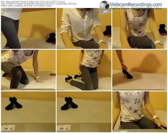 showup-_lubie_seks-webcam-show-12_12_2015-22_17_42