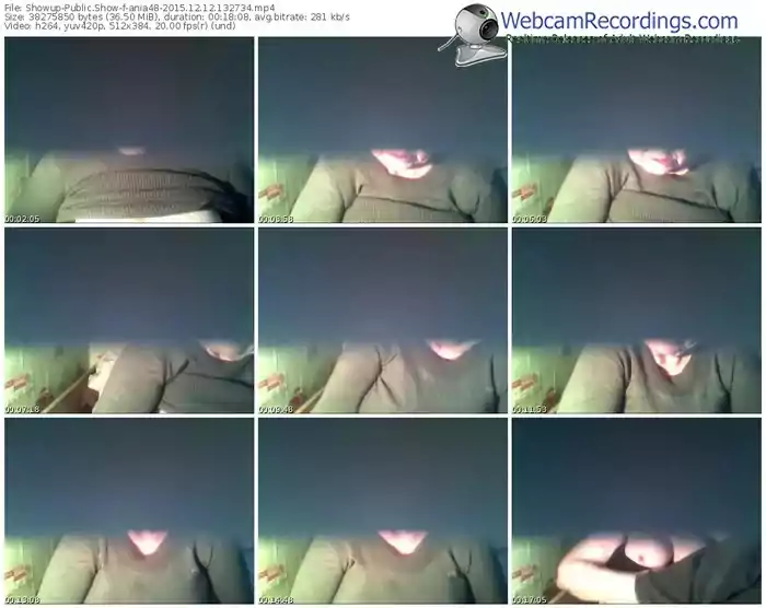 showup-ania48-webcam-show-12_12_2015-13_27_34