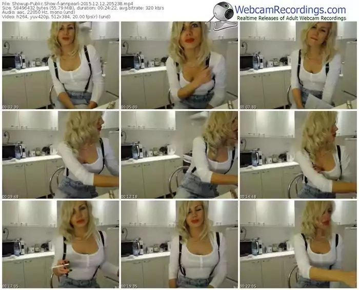 showup-annpearl-webcam-show-12_12_2015-20_52_38
