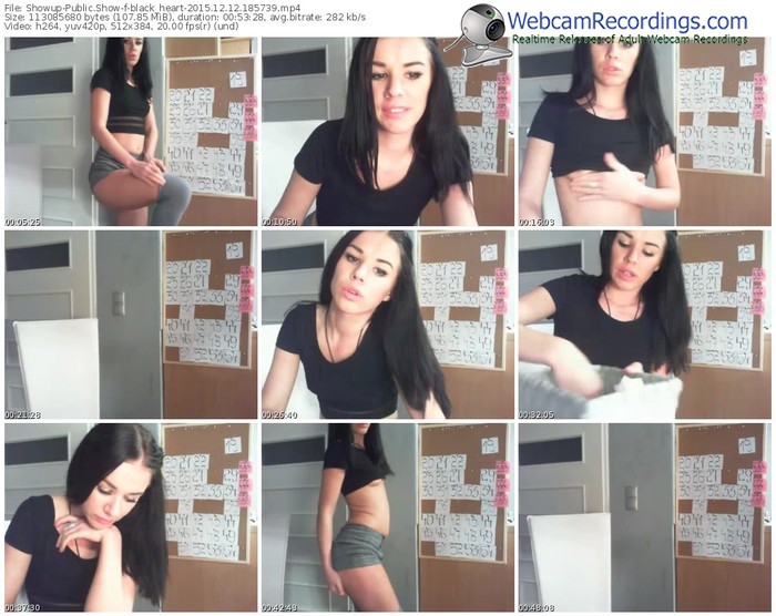 showup-black_heart-webcam-show-12_12_2015-18_57_39