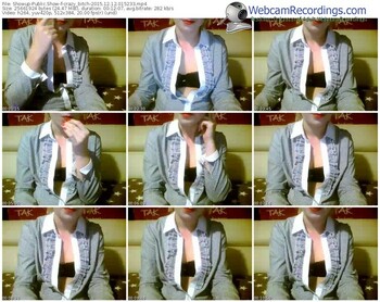 showup-crazy_bitch-webcam-show-12_12_2015-01_52_33