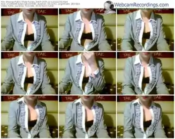 showup-crazy_bitch-webcam-show-12_12_2015-02_22_32