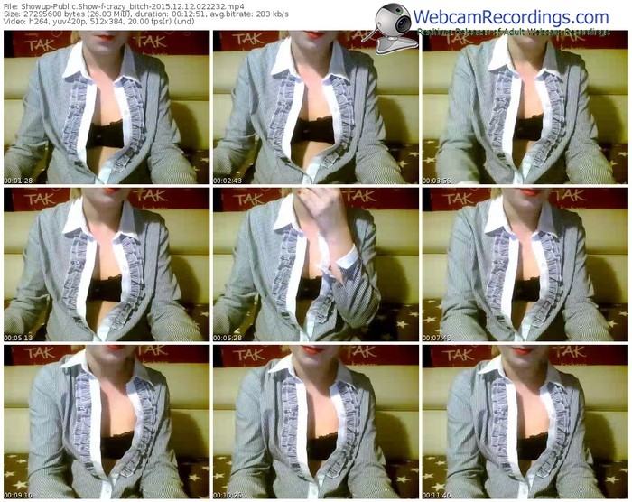 showup-crazy_bitch-webcam-show-12_12_2015-02_22_32