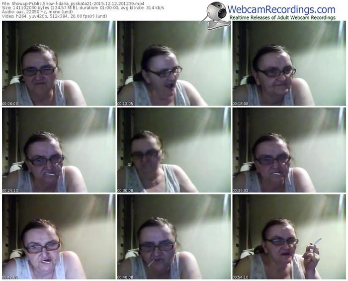 showup-dana_pyskata21-webcam-show-12_12_2015-20_12_39