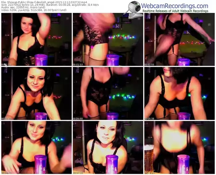 showup-devilish_angel-webcam-show-12_12_2015-03_27_32