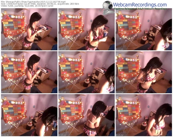 showup-gumeczka-webcam-show-12_12_2015-19_27_39