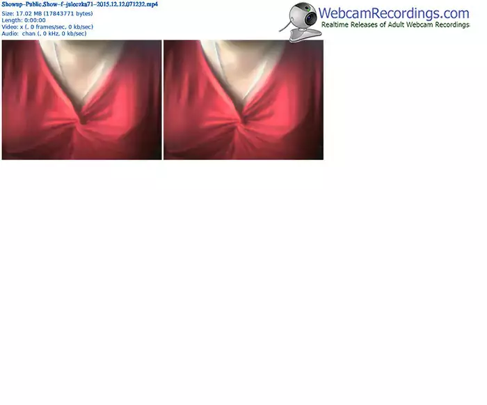 showup-juleczka71-webcam-show-12_12_2015-07_12_32