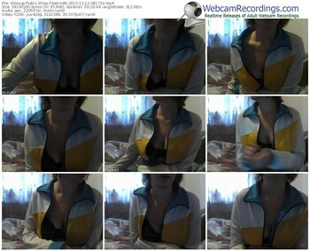 showup-katrin86-webcam-show-12_12_2015-08_17_32