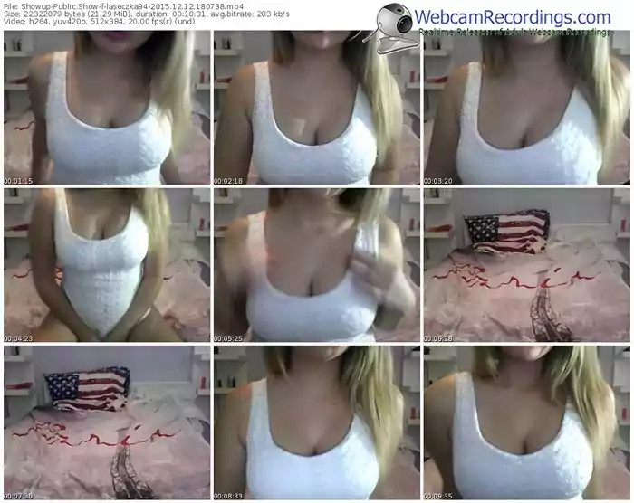 showup-laseczka94-webcam-show-12_12_2015-18_07_38