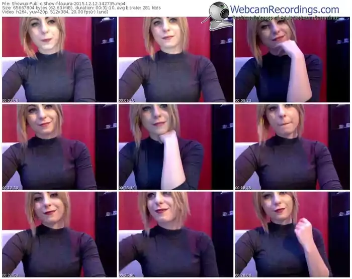 showup-lauura-webcam-show-12_12_2015-14_27_35
