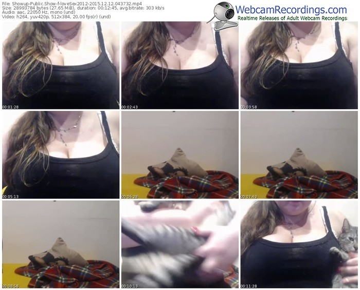 showup-lovesex2012-webcam-show-12_12_2015-04_37_32