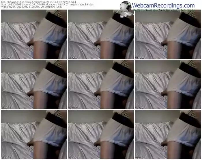 showup-milazosia-webcam-show-12_12_2015-07_27_32