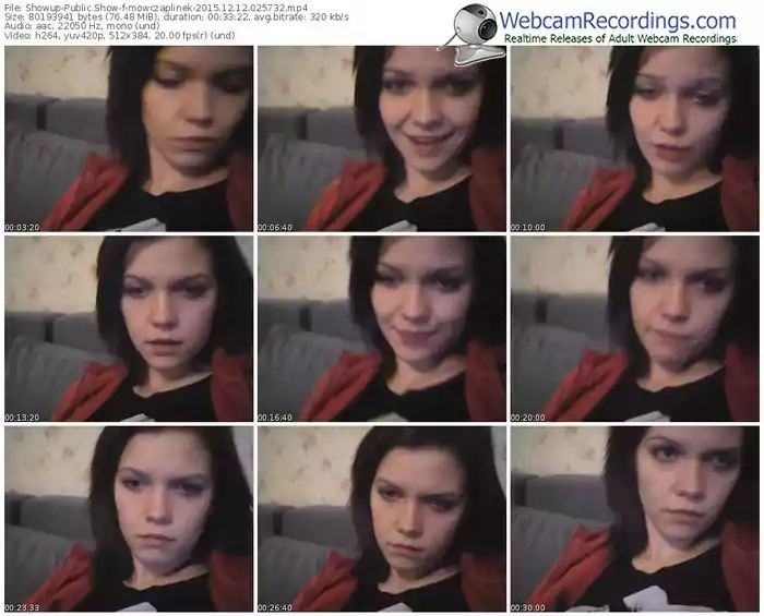 showup-mowczaplinek-webcam-show-12_12_2015-02_57_32