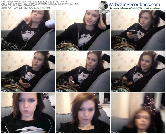 showup-mowczaplinek-webcam-show-12_12_2015-17_17_37