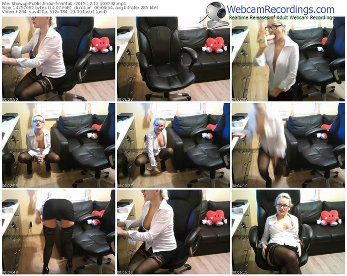 showup-nimfabi-webcam-show-12_12_2015-10_37_32