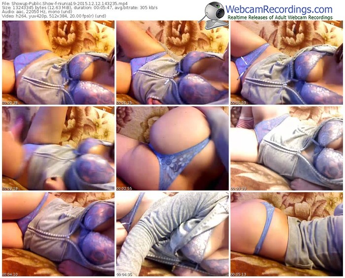 showup-niunia19-webcam-show-12_12_2015-14_32_35