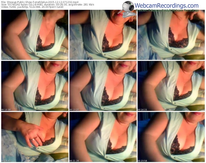 showup-ona50plus-webcam-show-12_12_2015-07_12_32