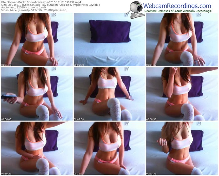 showup-renesme-webcam-show-12_12_2015-09_32_32