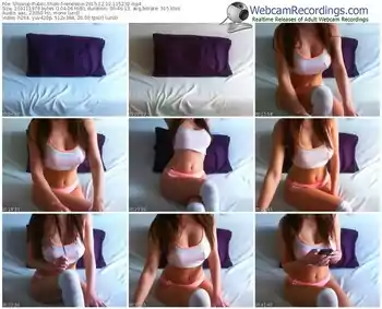 showup-renesme-webcam-show-12_12_2015-11_52_32