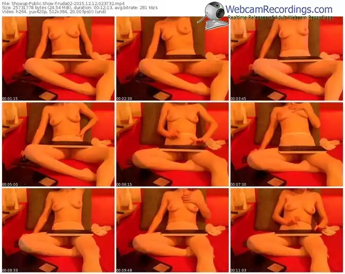 showup-ruda02-webcam-show-12_12_2015-02_37_32