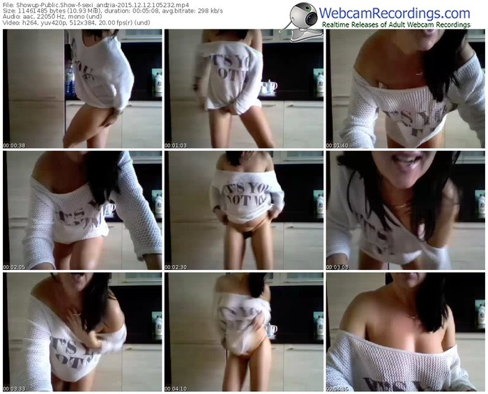 showup-sexi_andzia-webcam-show-12_12_2015-10_52_32