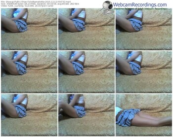 showup-slodkamakotka-webcam-show-12_12_2015-05_47_32