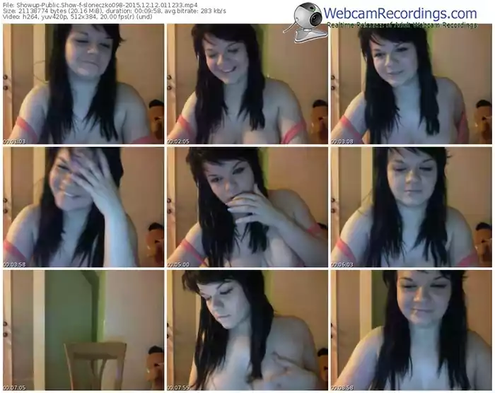 showup-sloneczko098-webcam-show-12_12_2015-01_12_33