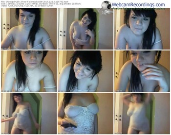 showup-sloneczko098-webcam-show-12_12_2015-22_47_42
