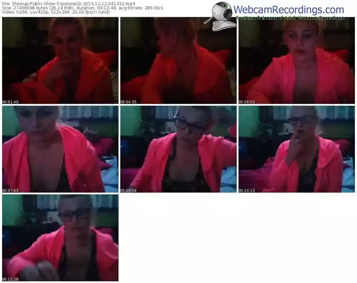 showup-szalona32-webcam-show-12_12_2015-04_12_32