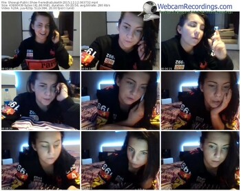 showup-wrednasuka69-webcam-show-12_12_2015-06_37_32