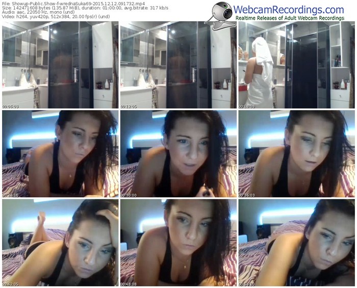showup-wrednasuka69-webcam-show-12_12_2015-09_17_32