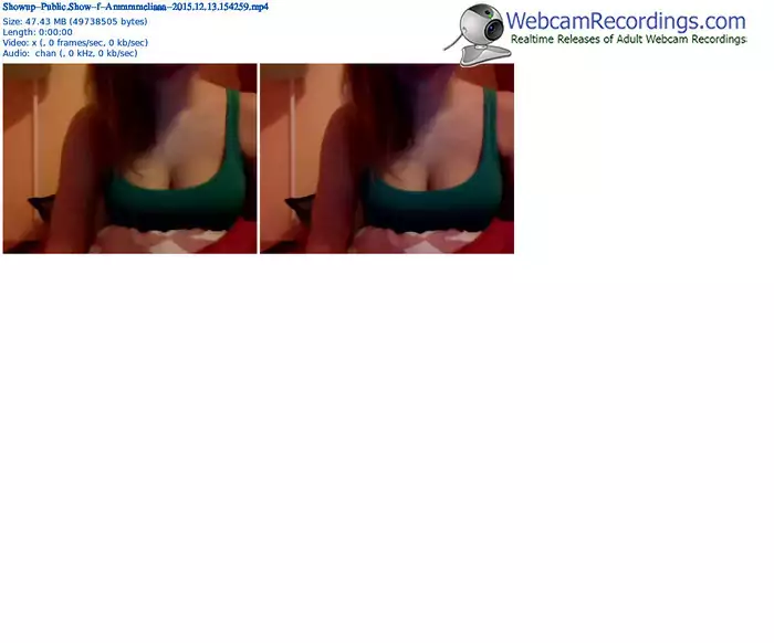 showup-ammmmeliaaa-webcam-show-12_13_2015-15_42_59