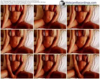 showup-chiiicamhd-webcam-show-12_13_2015-15_22_58