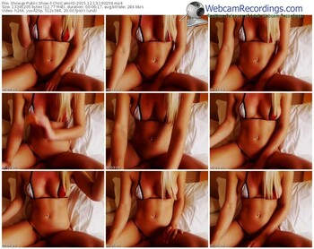 showup-chiiicamhd-webcam-show-12_13_2015-16_02_59