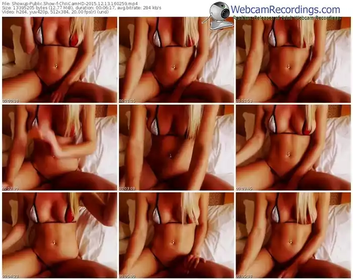 showup-chiiicamhd-webcam-show-12_13_2015-16_02_59