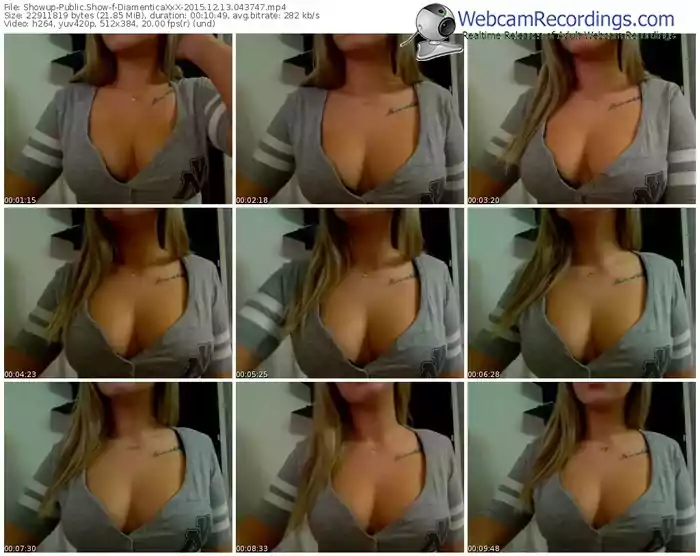 showup-diamenticaxxx-webcam-show-12_13_2015-04_37_47