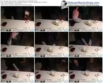 showup-inka69-webcam-show-12_13_2015-04_52_47