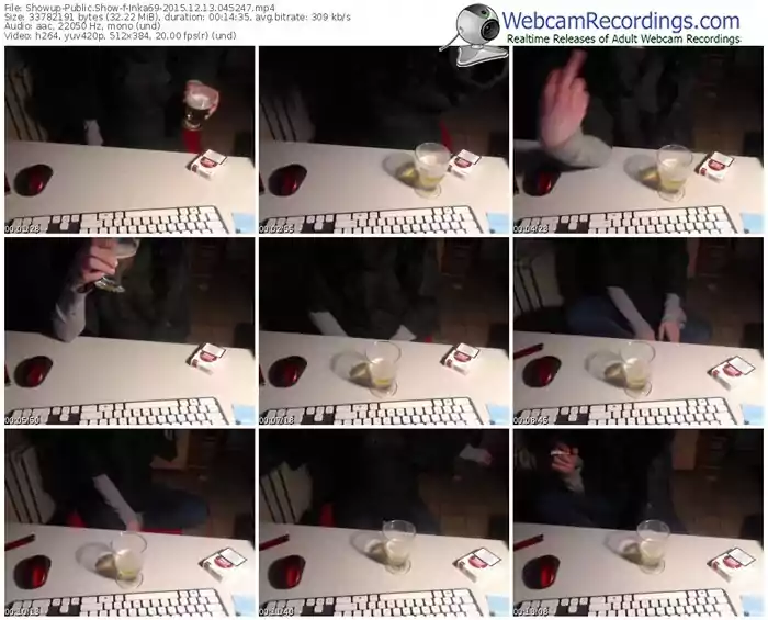showup-inka69-webcam-show-12_13_2015-04_52_47