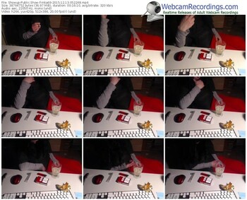 showup-inka69-webcam-show-12_13_2015-05_22_48