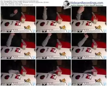 showup-inka69-webcam-show-12_13_2015-05_22_48