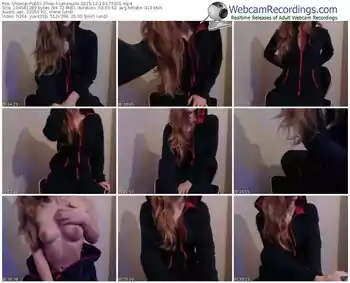 showup-jumpsuits-webcam-show-12_13_2015-17_53_01