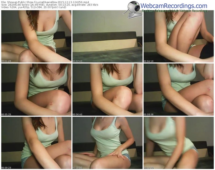 showup-lucia69uwielbia-webcam-show-12_13_2015-12_42_56