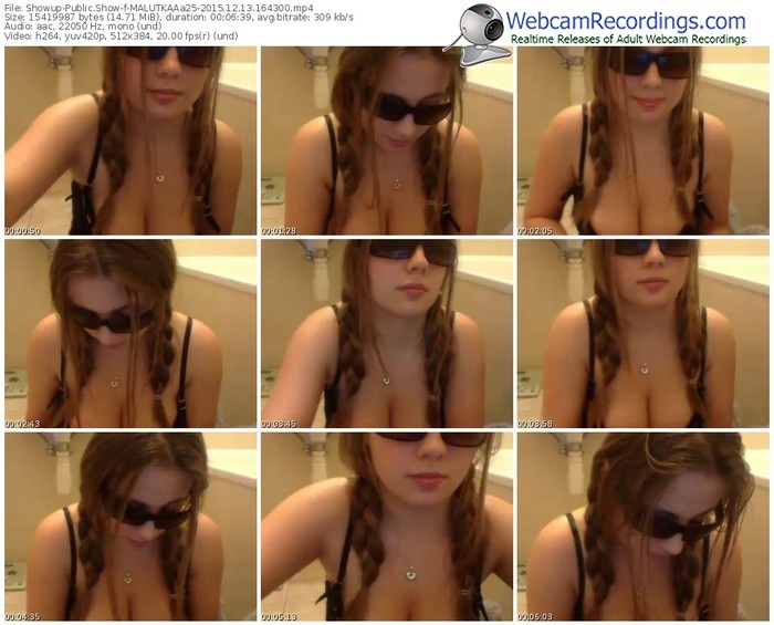 showup-malutkaaa25-webcam-show-12_13_2015-16_43_00